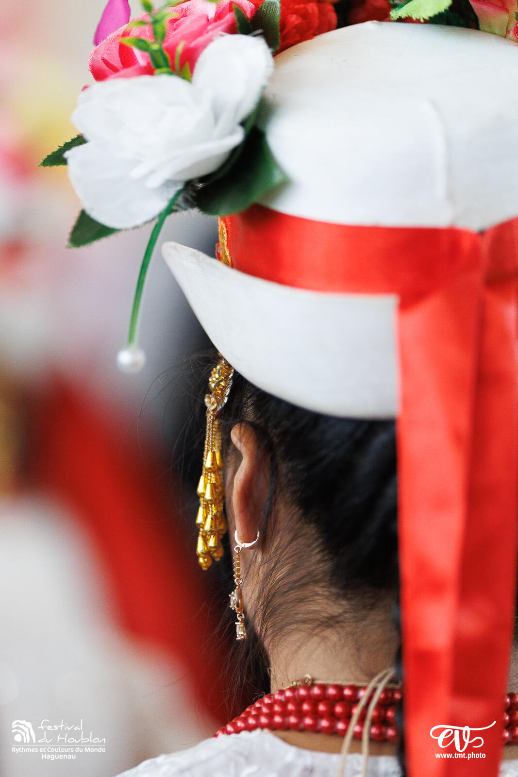 FDH 2024 | OUVERTURE